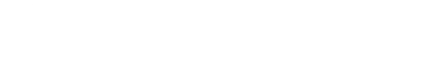 Broken Arrow Elite Drywall